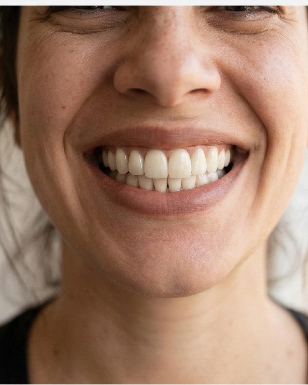 Sorriso Depois 2