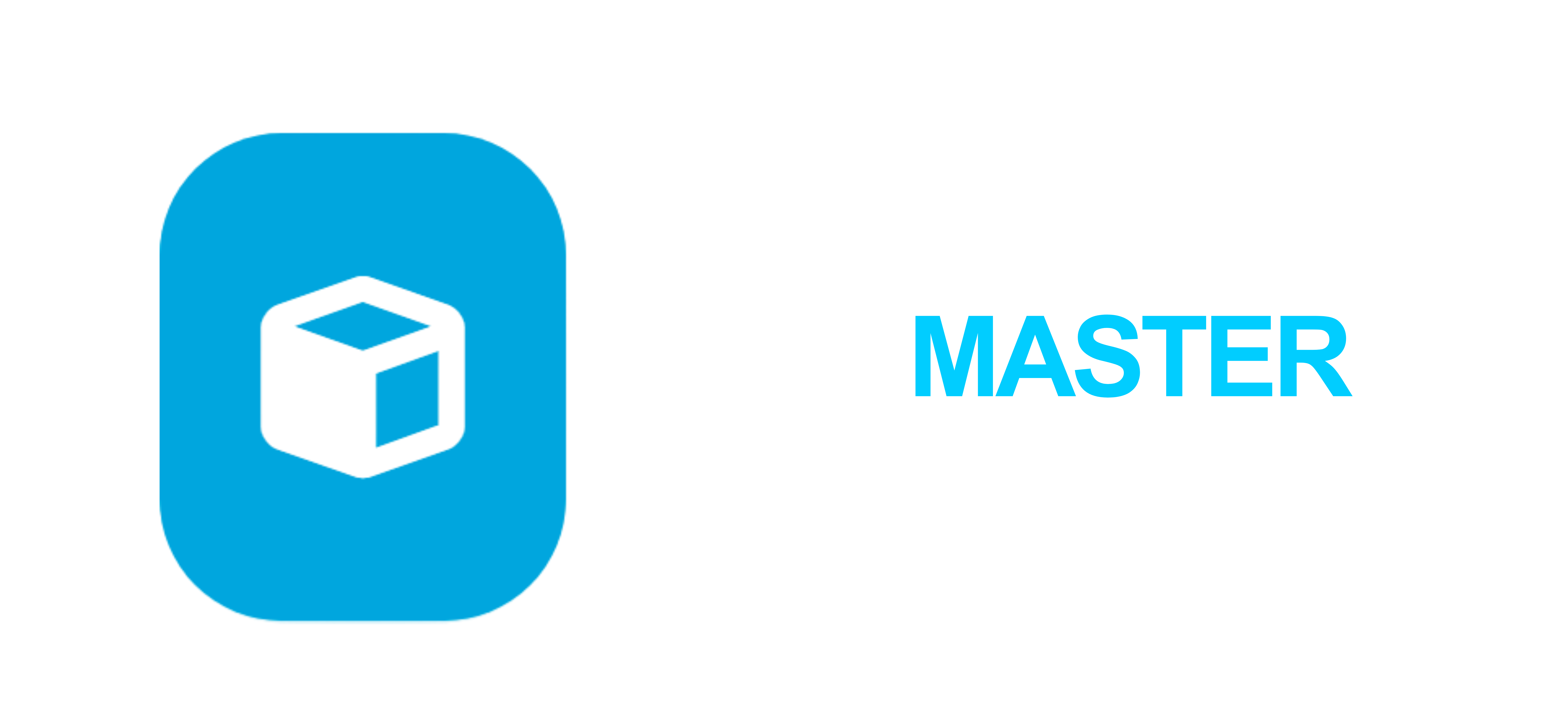 PageMaster Logo
